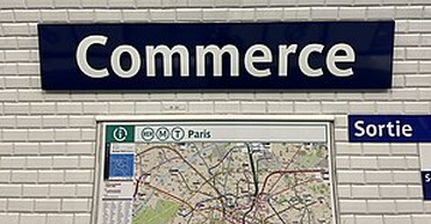 commerce 20220702