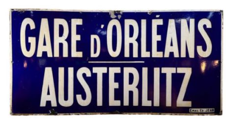gare d orleans austerlitz 20241027
