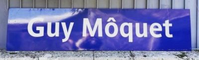 guy moquet 20241025