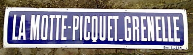 la_motte_piquet_plaque_ligne_6.jpg