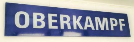 oberkampf 20241025