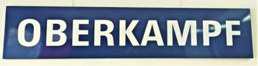 oberkampf 20241027