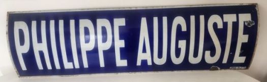 philippe auguste 20241027
