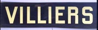 villiers 20241025