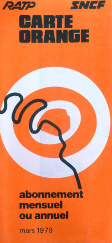 carte orange 1979 3