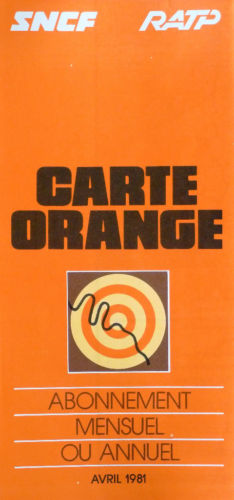 carte_orange_1981_04.jpg