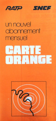 carte_orange_tarifs_1975.jpg