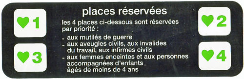 autocollant_places_reservees_coeur_vert.jpg