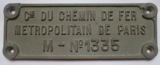 plaque_M1335.jpg