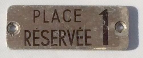 plaque_place_reservee_1a.jpg