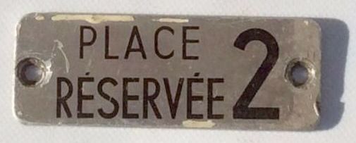 plaque_place_reservee_2a.jpg
