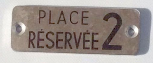 plaque_place_reservee_2b.jpg