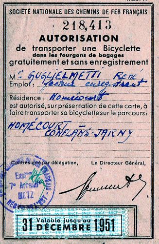 autorisation_bicyclette_1951.jpg