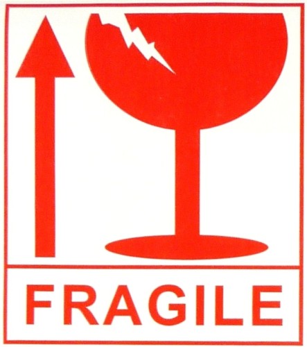 etiquette_fragile_verre.jpg