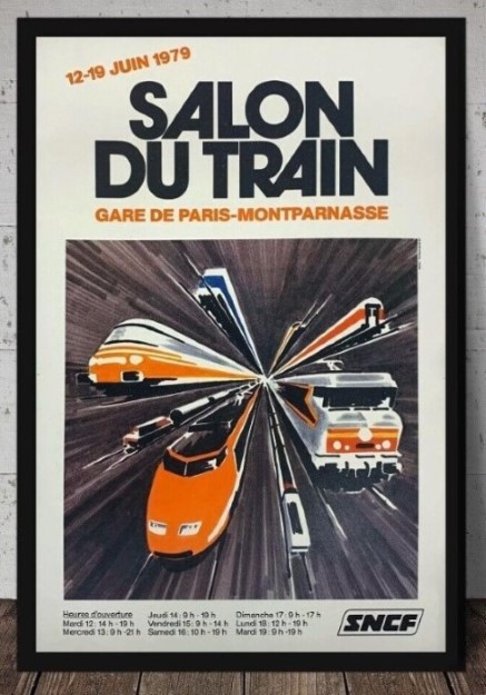 salon du train montparnasse 1979 20231116 044