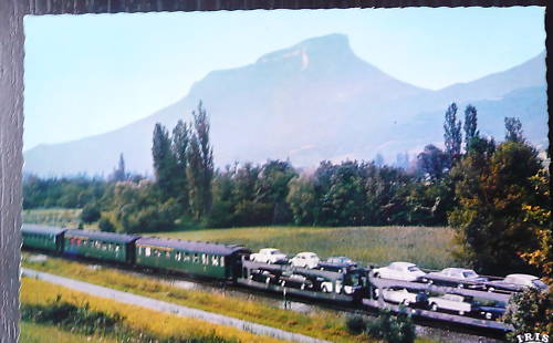 train_auto_couchettes_pub_1966b.jpg