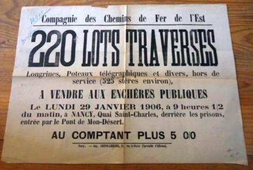 vente_traverses_nancy_janvier_1906.jpg