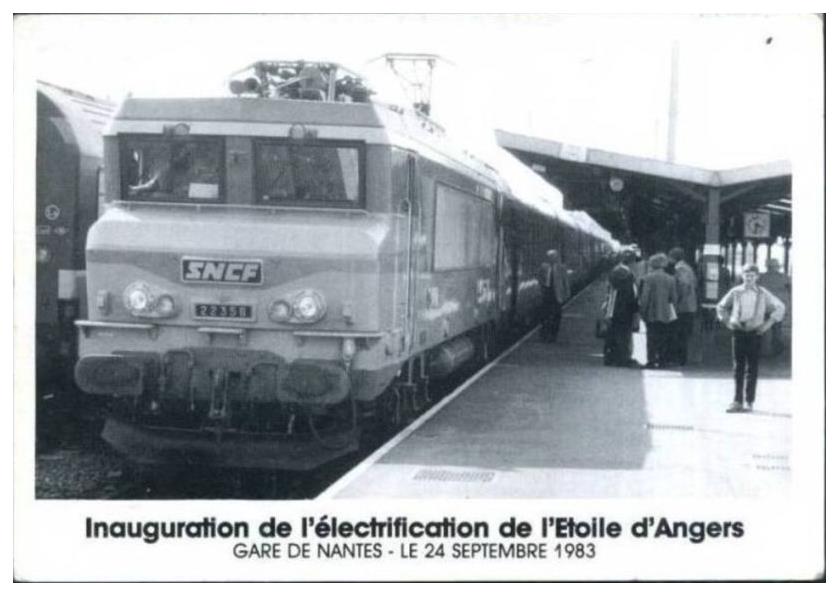 electrification nantes angers 1983 294 001