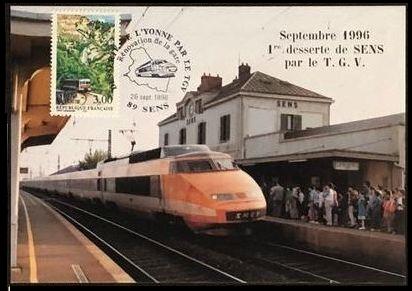 sens 1996 1er TGV 02