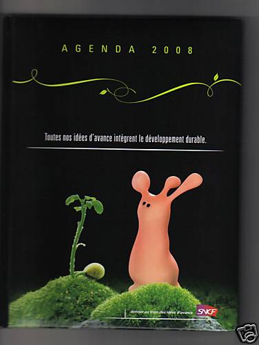 idix 1 agenda 2008a