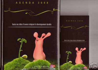 idix 1 agenda 2008b