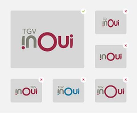 logo_inoui_images.jpg