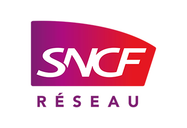 logo_sncf_reseau_1.jpg