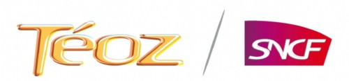 logo_teoz_sncf_logo.jpg