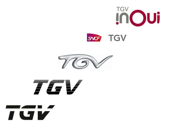 logo tgv evolution-logo-tgv