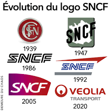 logos_1939_2005_4b.png