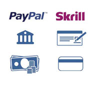 logos 20140424 payments