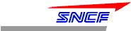 sncf 1992 logo