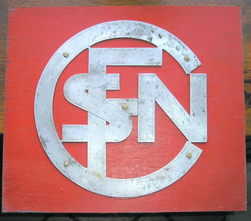 sncf_logo_1937_1104151.jpg