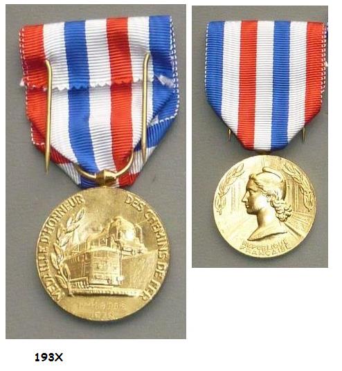 medaille_honneur_193X.jpg