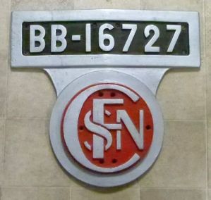 bb16727