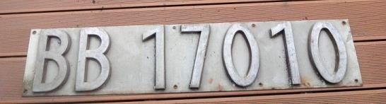bb17010_plaque_laterale.jpg