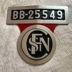 bb25549