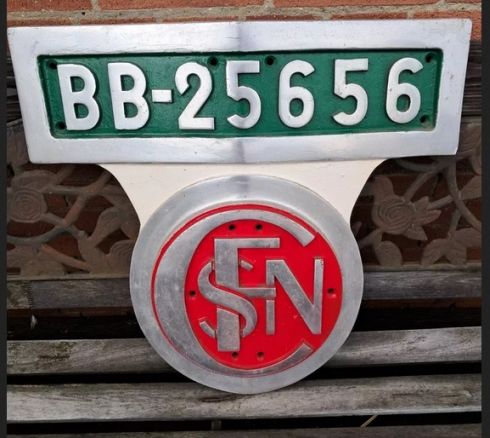 bb25656
