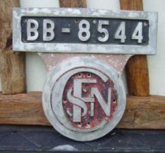 bb8544