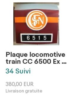 cc6515