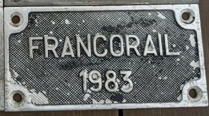 francorail 1983 202205 1