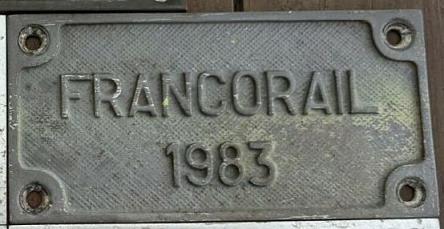 francorail 1983 202205 2