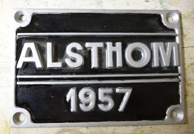 plaque_alsthom_1957.jpg