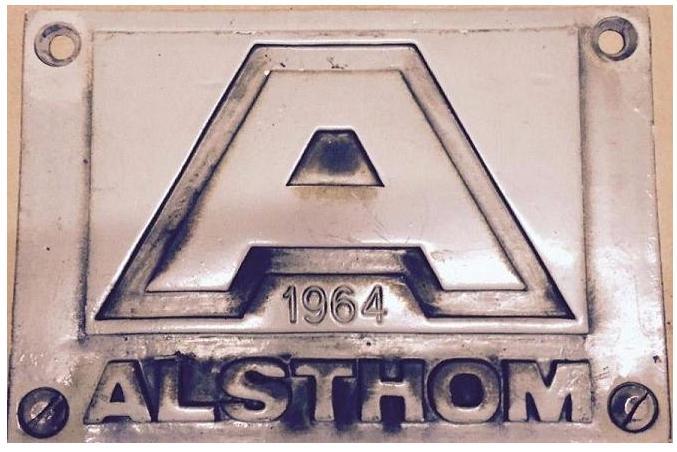 plaque_alsthom_1964.jpg