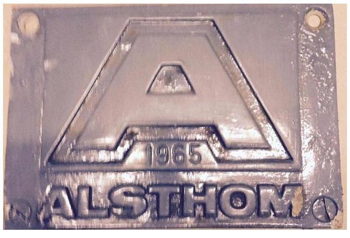 plaque_alsthom_1965.jpg