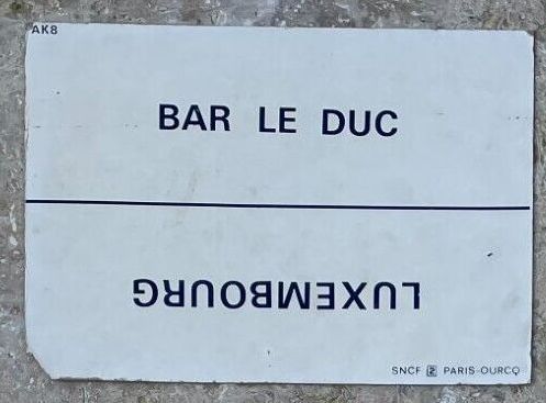 bar le duc luxembourg 20231020 s-l1618 21a