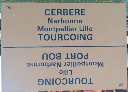 cerbere_tourcoing_s-l1600.jpg