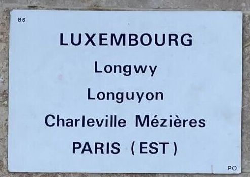 luxembourg paris est 20231020 s-l1601 3