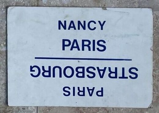 nancy_paris_paris_strasbourg_20231020_s-l1607_9_3_2.jpg