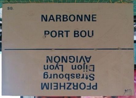 narbonne_port_bou_s-l1611_2.jpg